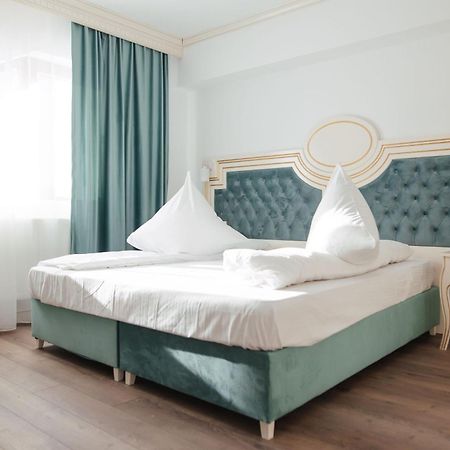 Hotel Miruna Sîmbăta de Sus Kültér fotó