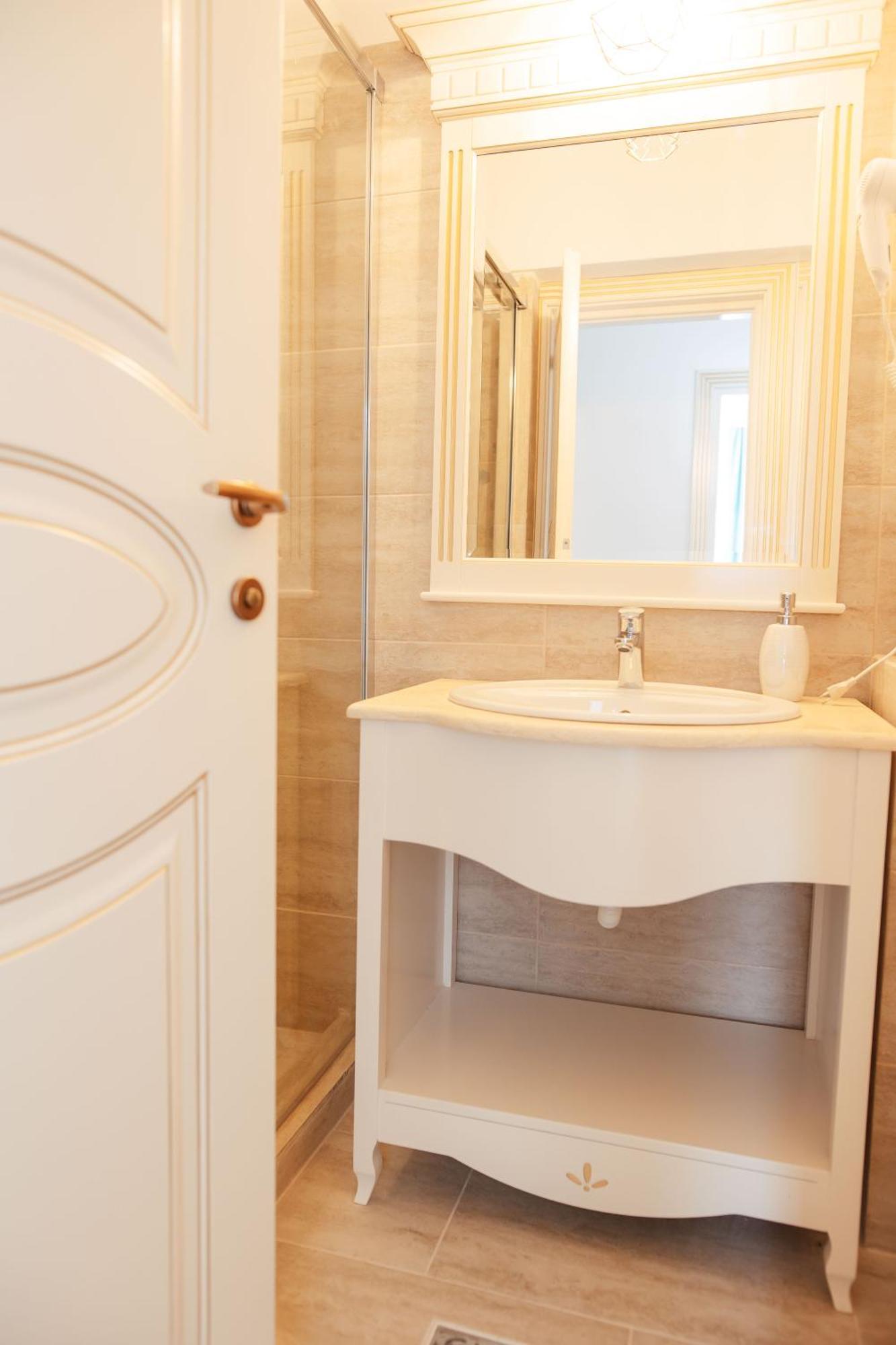 Hotel Miruna Sîmbăta de Sus Kültér fotó